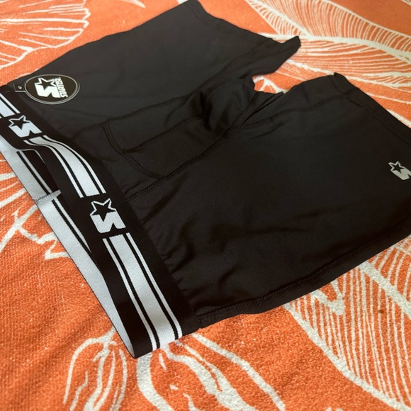 STARTER Boxer Briefs (Set of 3) - Picture 6 of 9